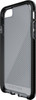 5510323_sd.jpg