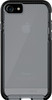 5510323cv1d.jpg