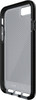 5510323cv11d.jpg