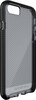 5510323_rd.jpg