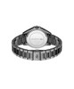 Gunmetal