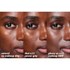 Pink - Power Grip Primer + Niacinamide