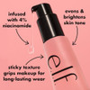 Pink - Power Grip Primer + Niacinamide