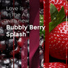 Bubbly Berry Splash
