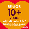 Tuna & Chicken, for Senior 10 years+