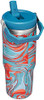 Pool Swirl