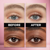 Latte Brown Washable