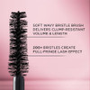 Washable Blackest Black