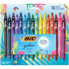 Assorted Colors