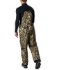 Realtree Max5