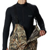 Realtree Max5