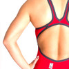 Red/Blue