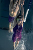 Leopard Skin Violet