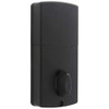 Oil Rubbed Bronze