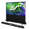 16:9 Aspect Ratio