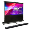16:9 Aspect Ratio