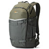 Grey/Dark Green