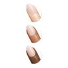 Ombre-lievable