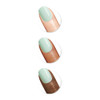 In Amaze-Mint