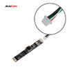 5MP OV5648 Autofocus