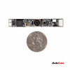 Mini USB Camera Module