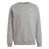 Medium Grey Heather