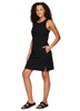 Long Black