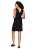 Long Black