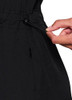 Long Black
