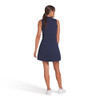Deep Navy