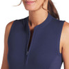 Deep Navy