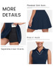 A-navy Blue