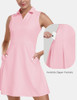 A-pink