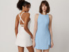 Airy Blue
