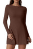 Chestnut