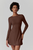 Chestnut