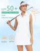 White-132
