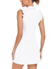 White-132