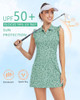Green Leopard-132
