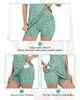 Green Leopard-132