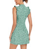 Green Leopard-132