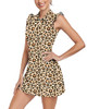 Leopard-132