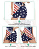 Usa Flag-132