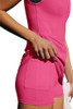 Hot Pink