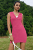 Hot Pink