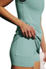Sage Green