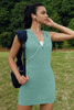 Sage Green