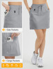 Frost Gray