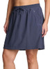 Vintage Navy