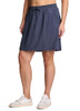 Vintage Navy